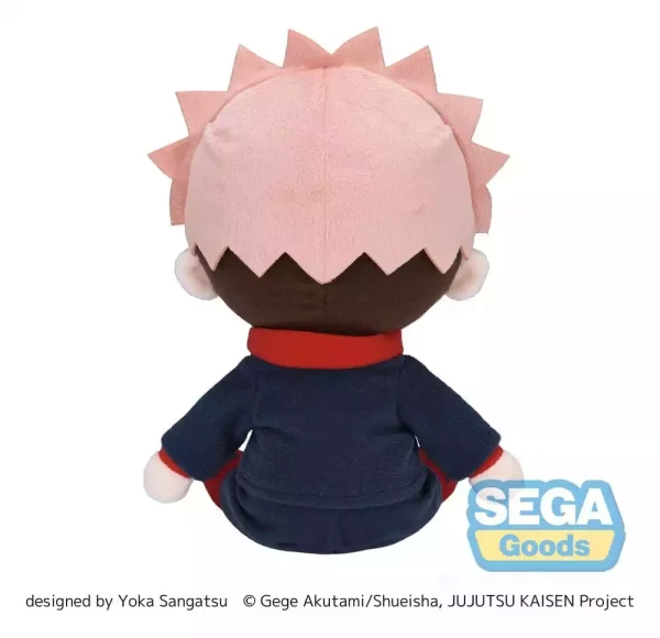 jujutsu-kaisen-fuwa-petit-plush-figure-yuji-itadori-20-cm-1784885719-2