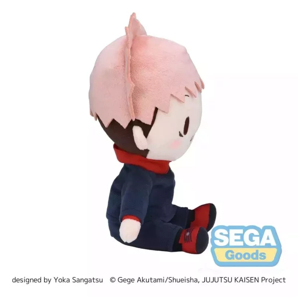 jujutsu-kaisen-fuwa-petit-plush-figure-yuji-itadori-20-cm-1784885720-3