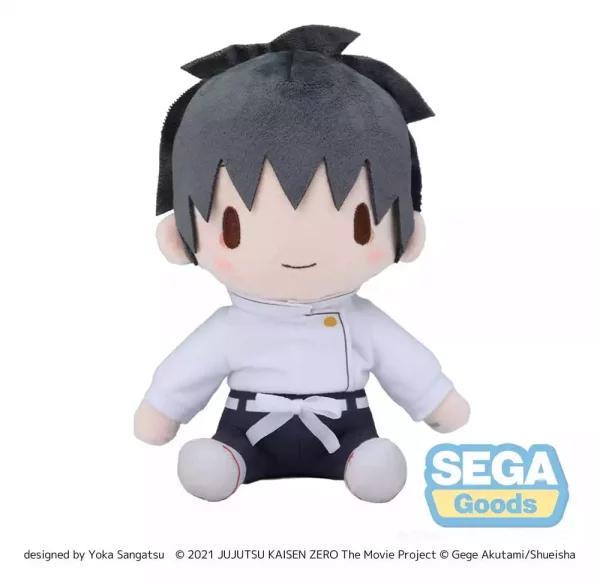 jujutsu-kaisen-fuwa-petit-plush-figure-yuta-okkotsu-20-cm-1784885749-0