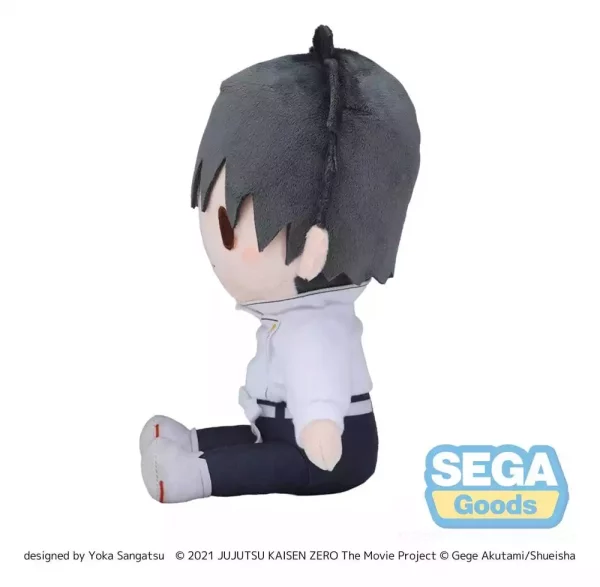 jujutsu-kaisen-fuwa-petit-plush-figure-yuta-okkotsu-20-cm-1784885750-1