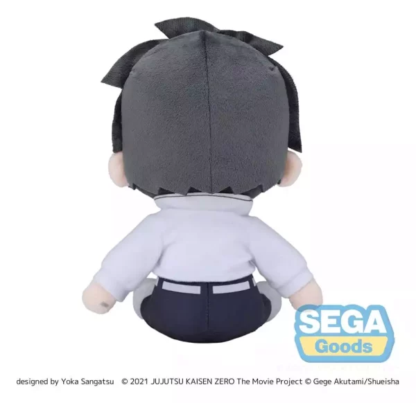 jujutsu-kaisen-fuwa-petit-plush-figure-yuta-okkotsu-20-cm-1784885751-2