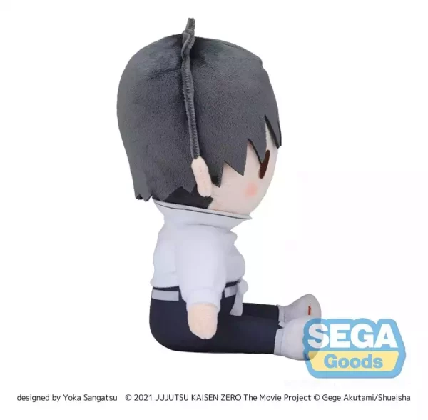 jujutsu-kaisen-fuwa-petit-plush-figure-yuta-okkotsu-20-cm-1784885752-3