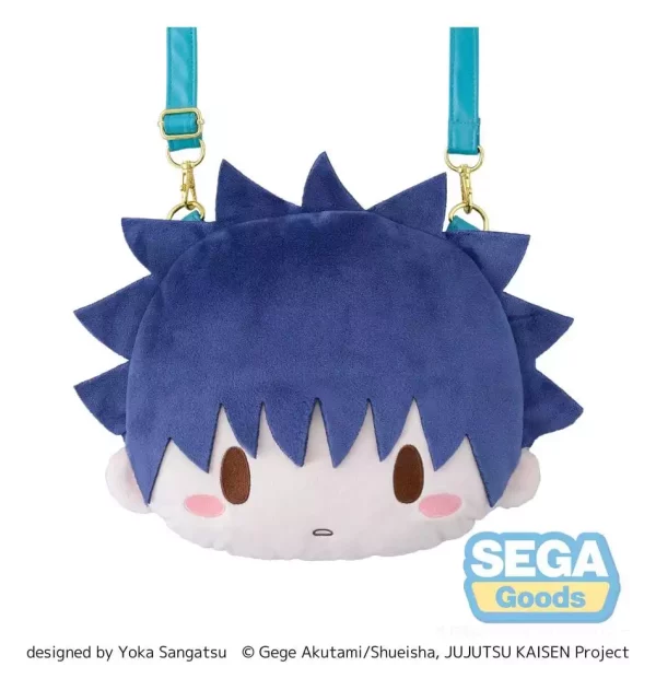 jujutsu-kaisen-fuwa-petit-shoulder-bag-megumi-fushiguro-5th-anniversary-m-1784885763-0