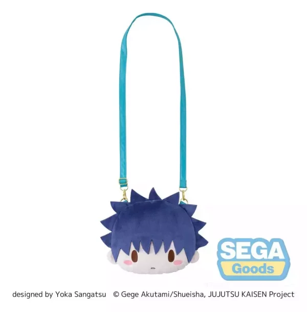 jujutsu-kaisen-fuwa-petit-shoulder-bag-megumi-fushiguro-5th-anniversary-m-1784885765-1
