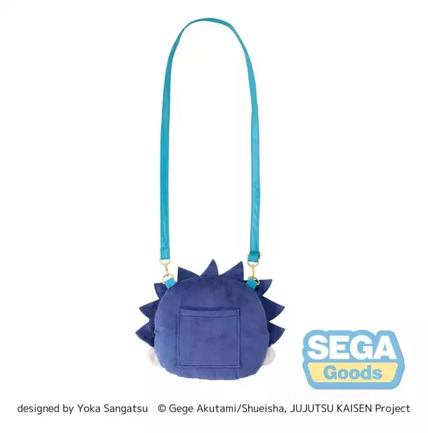 jujutsu-kaisen-fuwa-petit-shoulder-bag-megumi-fushiguro-5th-anniversary-m-1784885766-2