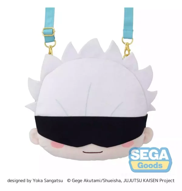 jujutsu-kaisen-fuwa-petit-shoulder-bag-satoru-gojo-5th-anniversary-m-1784885767-0
