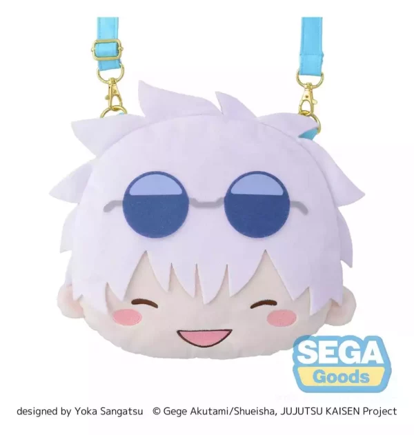 jujutsu-kaisen-fuwa-petit-shoulder-bag-satoru-gojo-hidden-inventory-premature-death-m-1784885772-0