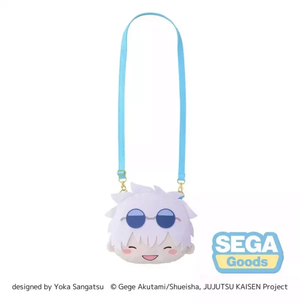 jujutsu-kaisen-fuwa-petit-shoulder-bag-satoru-gojo-hidden-inventory-premature-death-m-1784885773-1