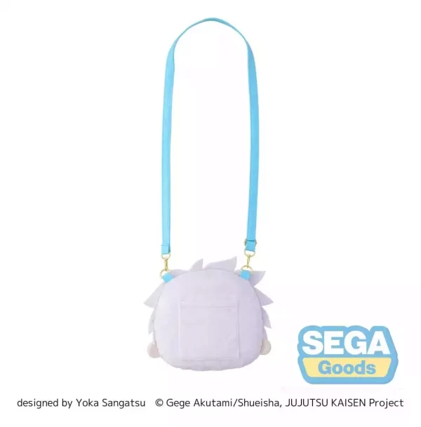 jujutsu-kaisen-fuwa-petit-shoulder-bag-satoru-gojo-hidden-inventory-premature-death-m-1784885774-2