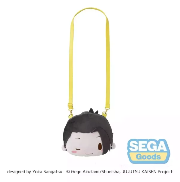 jujutsu-kaisen-fuwa-petit-shoulder-bag-suguru-geto-hidden-inventory-premature-death-m-1784885776-0 jujutsu-kaisen-fuwa-petit-shoulder-bag-suguru-geto-hidden-inventory-premature-death-m-1784885776-0
