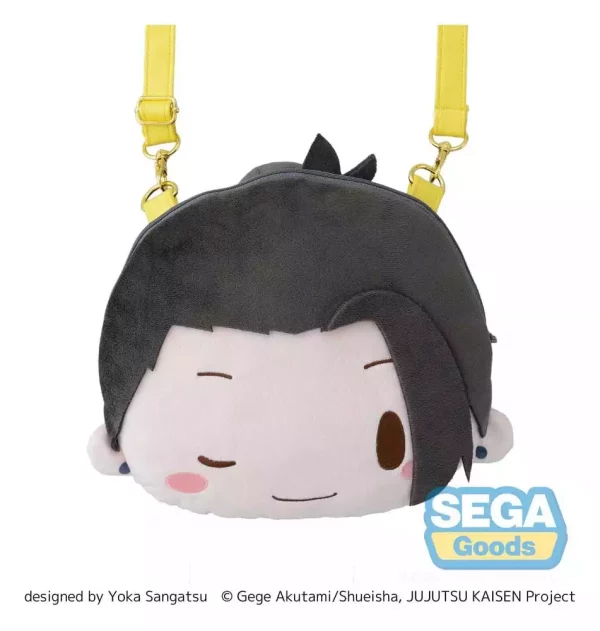 jujutsu-kaisen-fuwa-petit-shoulder-bag-suguru-geto-hidden-inventory-premature-death-m-1784885777-1 jujutsu-kaisen-fuwa-petit-shoulder-bag-suguru-geto-hidden-inventory-premature-death-m-1784885777-1