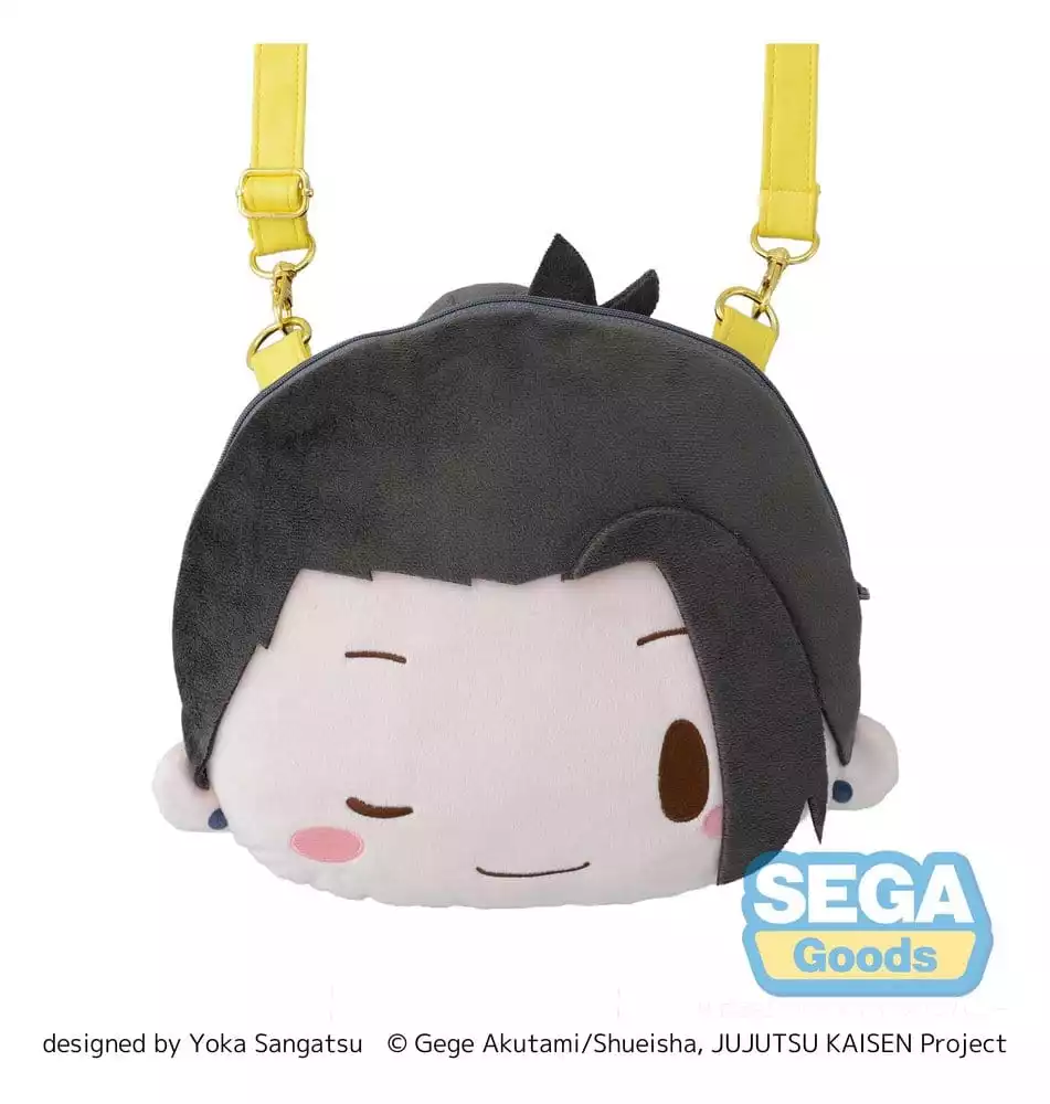 jujutsu-kaisen-fuwa-petit-shoulder-bag-suguru-geto-hidden-inventory-premature-death-m-1784885777-1