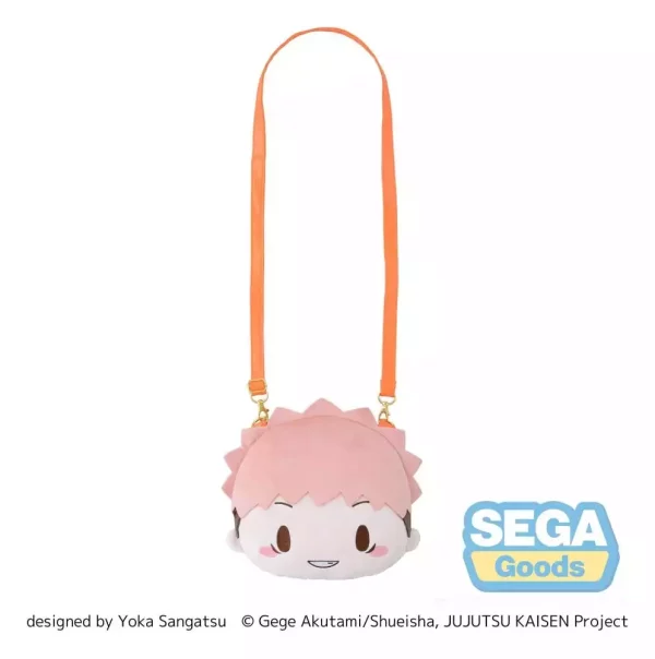 jujutsu-kaisen-fuwa-petit-shoulder-bag-yuji-itadori-m-1784885761-1