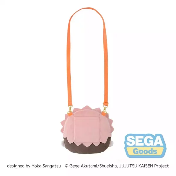 jujutsu-kaisen-fuwa-petit-shoulder-bag-yuji-itadori-m-1784885762-2