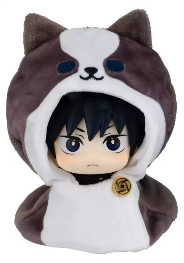 jujutsu-kaisen-look-up-cape-for-pvc-figures-anime-5th-anniversary-megumi-fushiguro-1784874837-0