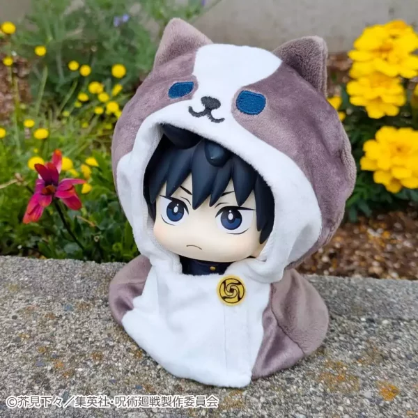 jujutsu-kaisen-look-up-cape-for-pvc-figures-anime-5th-anniversary-megumi-fushiguro-1784874838-1