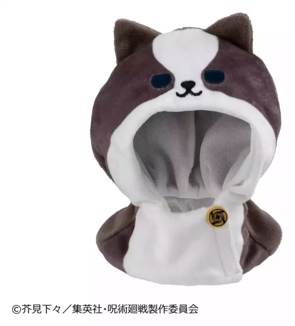 jujutsu-kaisen-look-up-cape-for-pvc-figures-anime-5th-anniversary-megumi-fushiguro-1784874839-2