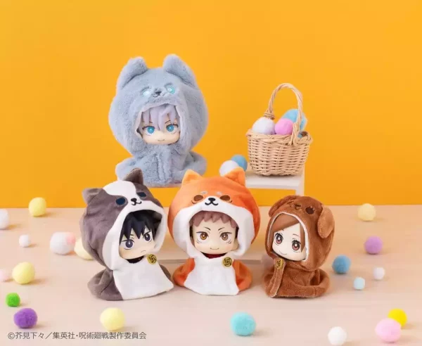 jujutsu-kaisen-look-up-cape-for-pvc-figures-anime-5th-anniversary-megumi-fushiguro-1784874841-4