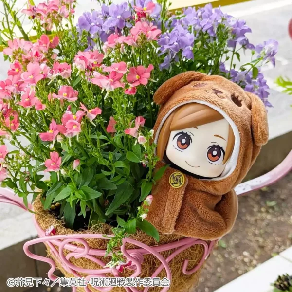 jujutsu-kaisen-look-up-cape-for-pvc-figures-anime-5th-anniversary-nobara-kugisaki-1784874846-1