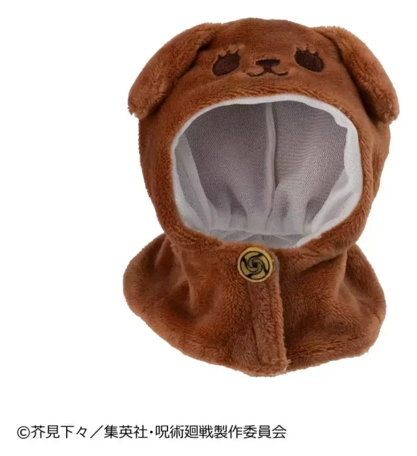 jujutsu-kaisen-look-up-cape-for-pvc-figures-anime-5th-anniversary-nobara-kugisaki-1784874847-2