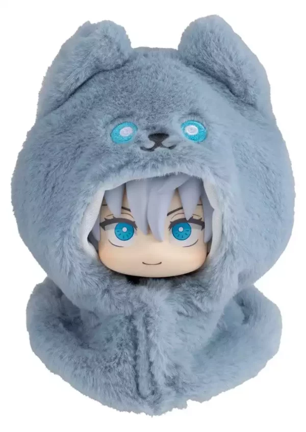 jujutsu-kaisen-look-up-cape-for-pvc-figures-anime-5th-anniversary-satoru-gojo-1784874854-0 jujutsu-kaisen-look-up-cape-for-pvc-figures-anime-5th-anniversary-satoru-gojo-1784874854-0