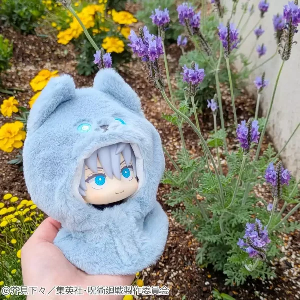 jujutsu-kaisen-look-up-cape-for-pvc-figures-anime-5th-anniversary-satoru-gojo-1784874855-1 jujutsu-kaisen-look-up-cape-for-pvc-figures-anime-5th-anniversary-satoru-gojo-1784874855-1