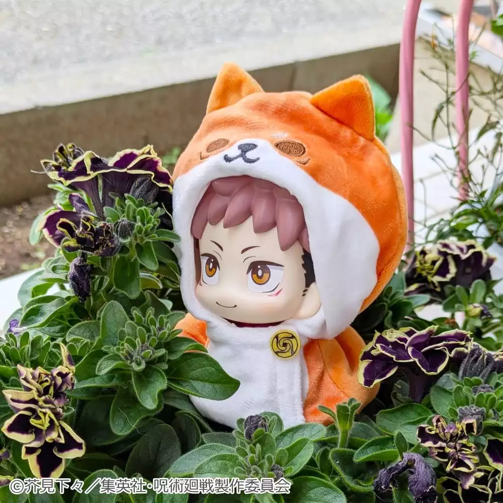 jujutsu-kaisen-look-up-cape-for-pvc-figures-anime-5th-anniversary-yuji-itadori-1784874829-1