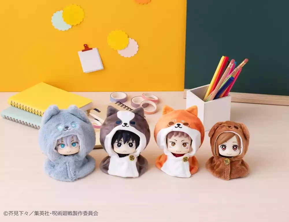 jujutsu-kaisen-look-up-cape-for-pvc-figures-anime-5th-anniversary-yuji-itadori-1784874831-3