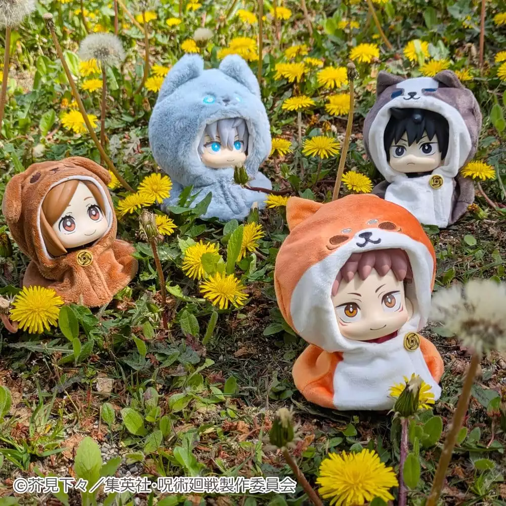 jujutsu-kaisen-look-up-cape-for-pvc-figures-anime-5th-anniversary-yuji-itadori-1784874834-5