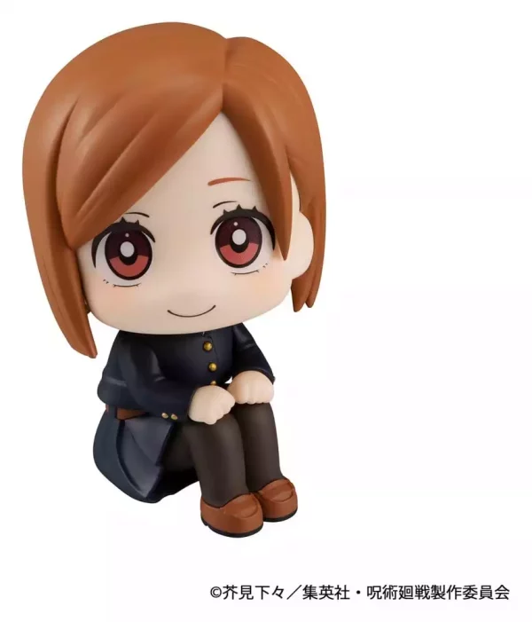 jujutsu-kaisen-look-up-pvc-figure-nobara-kugisaki-11-cm-repeat-1784875966-1