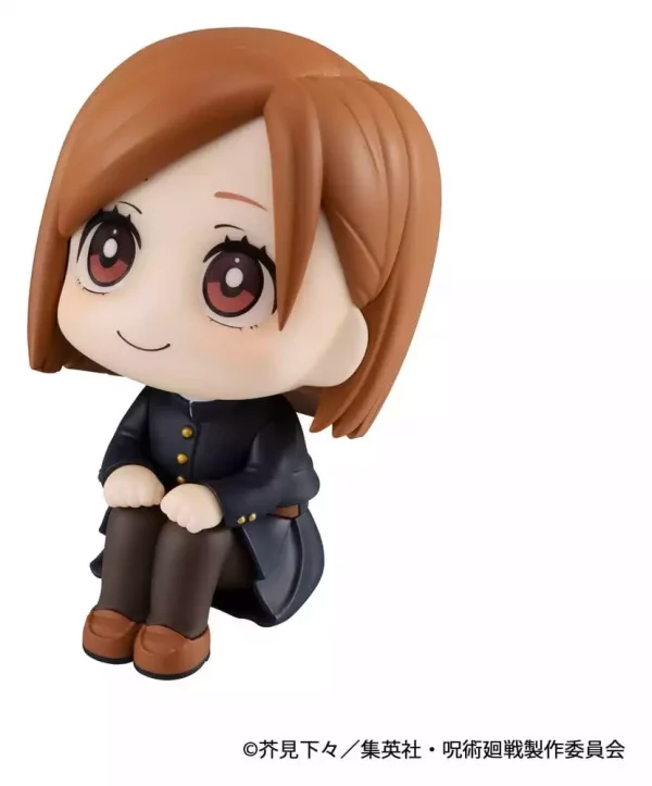 jujutsu-kaisen-look-up-pvc-figure-nobara-kugisaki-11-cm-repeat-1784875968-2