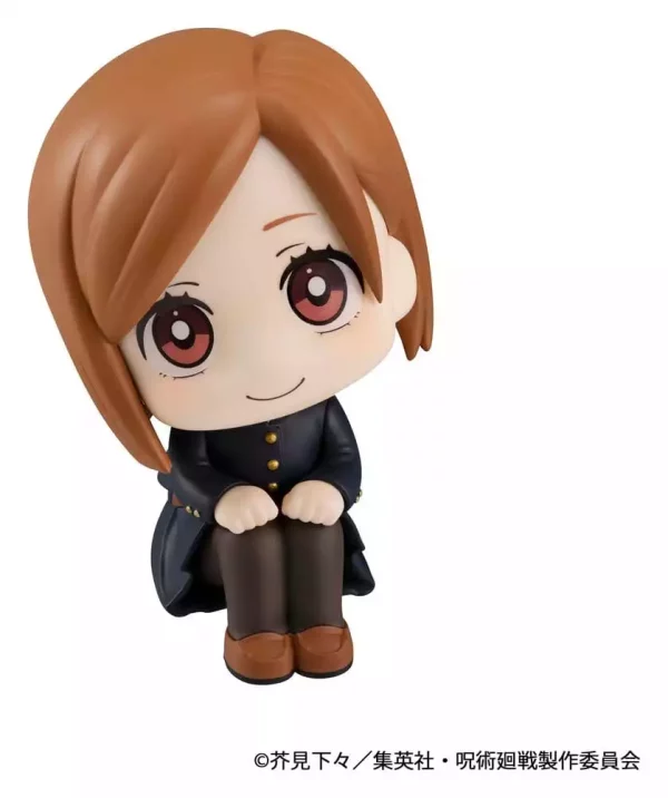 jujutsu-kaisen-look-up-pvc-figure-nobara-kugisaki-11-cm-repeat-1784875969-3