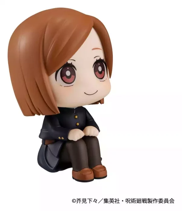 jujutsu-kaisen-look-up-pvc-figure-nobara-kugisaki-11-cm-repeat-1784875970-4