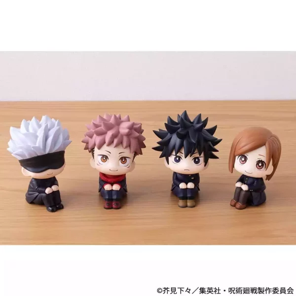 jujutsu-kaisen-look-up-pvc-figure-nobara-kugisaki-11-cm-repeat-1784875973-7
