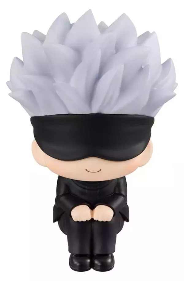 jujutsu-kaisen-look-up-pvc-figure-satoru-gojo-11-cm-repeat-1784874142-0
