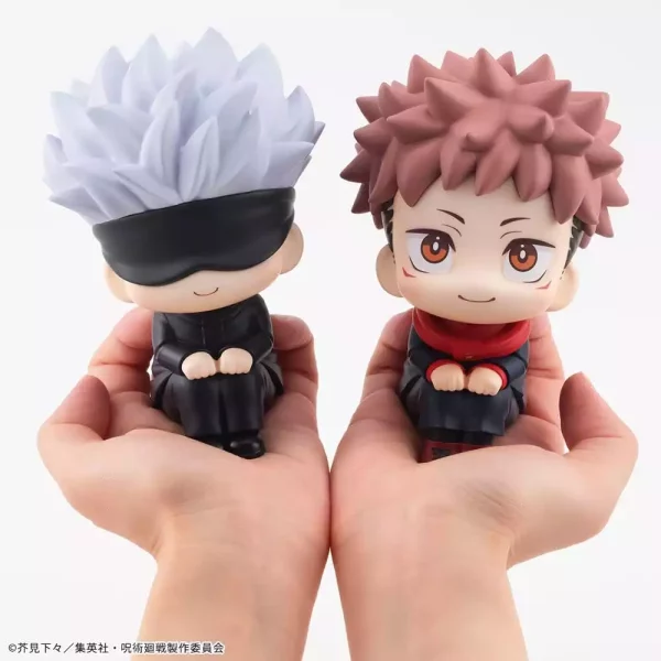 jujutsu-kaisen-look-up-pvc-figure-satoru-gojo-11-cm-repeat-1784874144-2