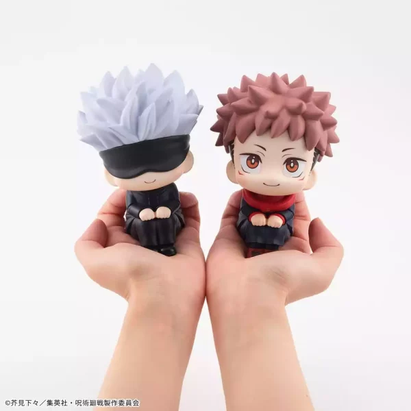 jujutsu-kaisen-look-up-pvc-figure-satoru-gojo-11-cm-repeat-1784874145-3