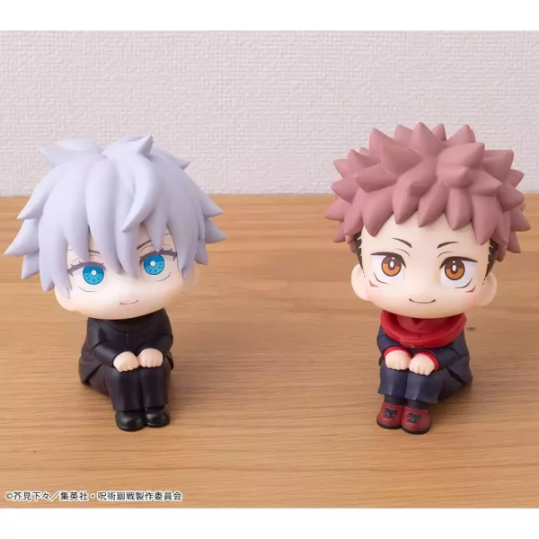 jujutsu-kaisen-look-up-pvc-figure-satoru-gojo-11-cm-repeat-1784874146-4