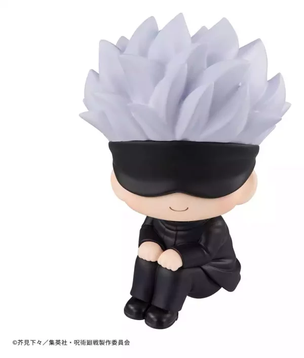 jujutsu-kaisen-look-up-pvc-figure-satoru-gojo-11-cm-repeat-1784874147-5