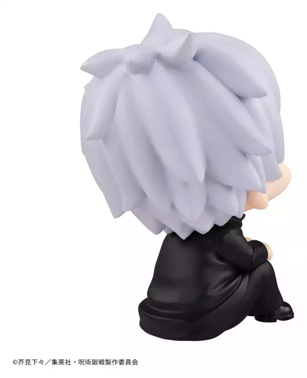 jujutsu-kaisen-look-up-pvc-figure-satoru-gojo-11-cm-repeat-1784874149-6