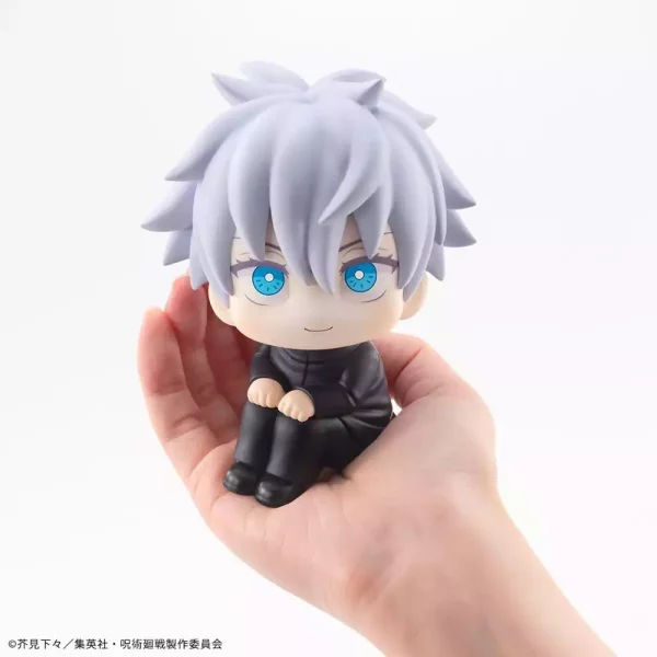 jujutsu-kaisen-look-up-pvc-figure-satoru-gojo-11-cm-repeat-1784874150-7