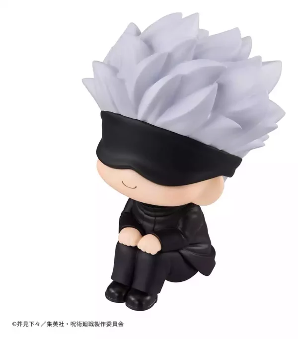 jujutsu-kaisen-look-up-pvc-figure-satoru-gojo-11-cm-repeat-1784874151-8