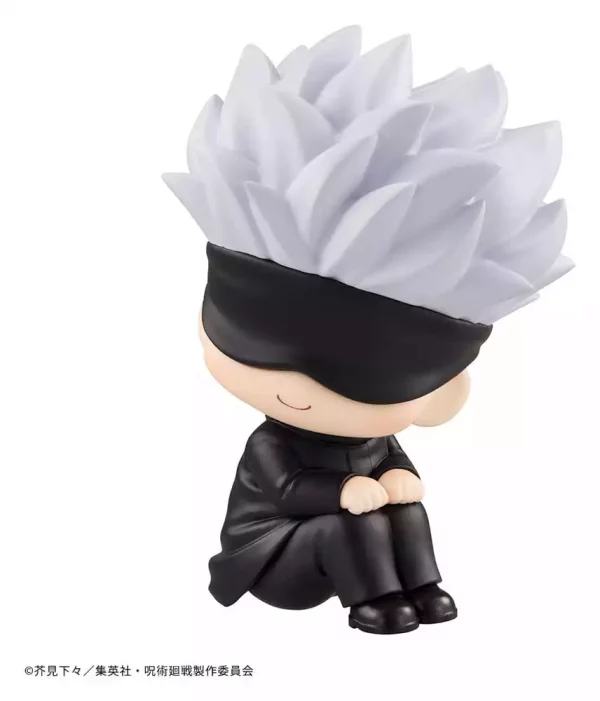 jujutsu-kaisen-look-up-pvc-figure-satoru-gojo-11-cm-repeat-1784874152-9