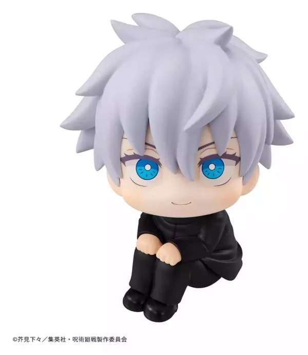 jujutsu-kaisen-look-up-pvc-figure-satoru-gojo-11-cm-repeat-1784874153-10
