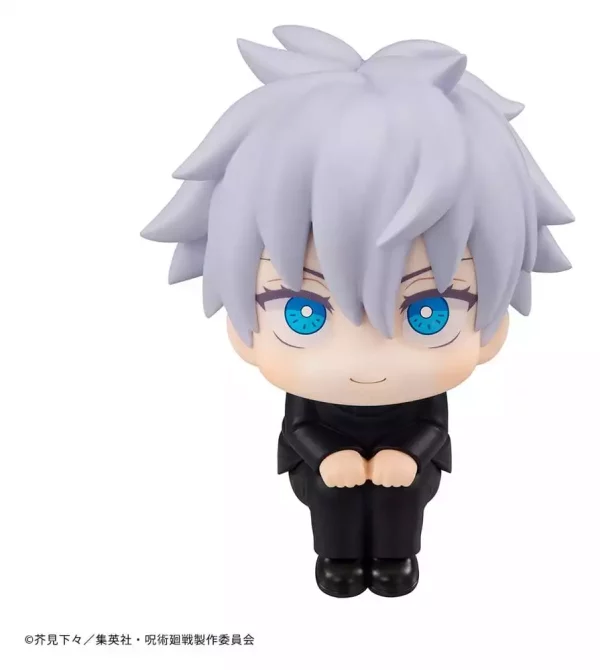 jujutsu-kaisen-look-up-pvc-figure-satoru-gojo-11-cm-repeat-1784874154-11