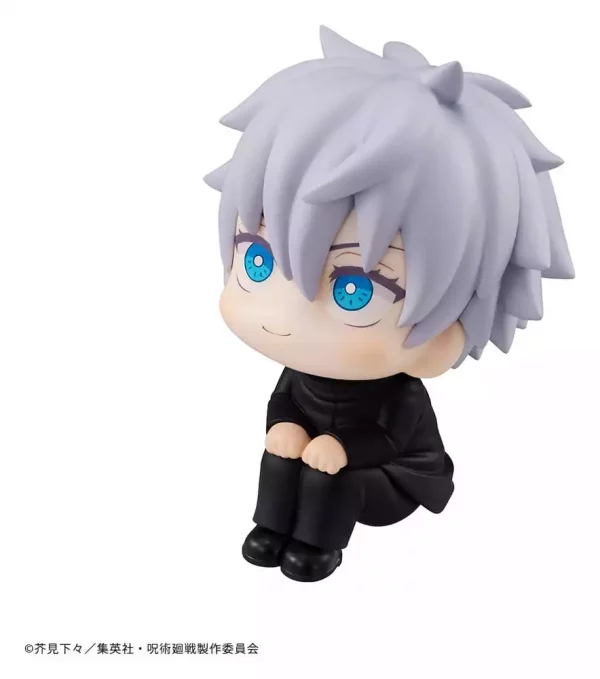 jujutsu-kaisen-look-up-pvc-figure-satoru-gojo-11-cm-repeat-1784874155-12