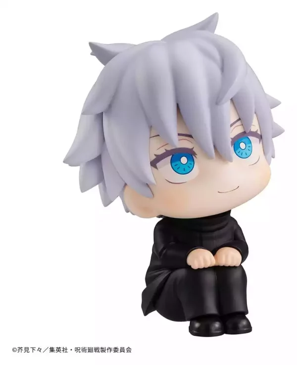 jujutsu-kaisen-look-up-pvc-figure-satoru-gojo-11-cm-repeat-1784874156-13