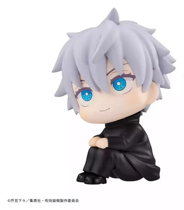 jujutsu-kaisen-look-up-pvc-figure-satoru-gojo-11-cm-repeat-1784874157-14