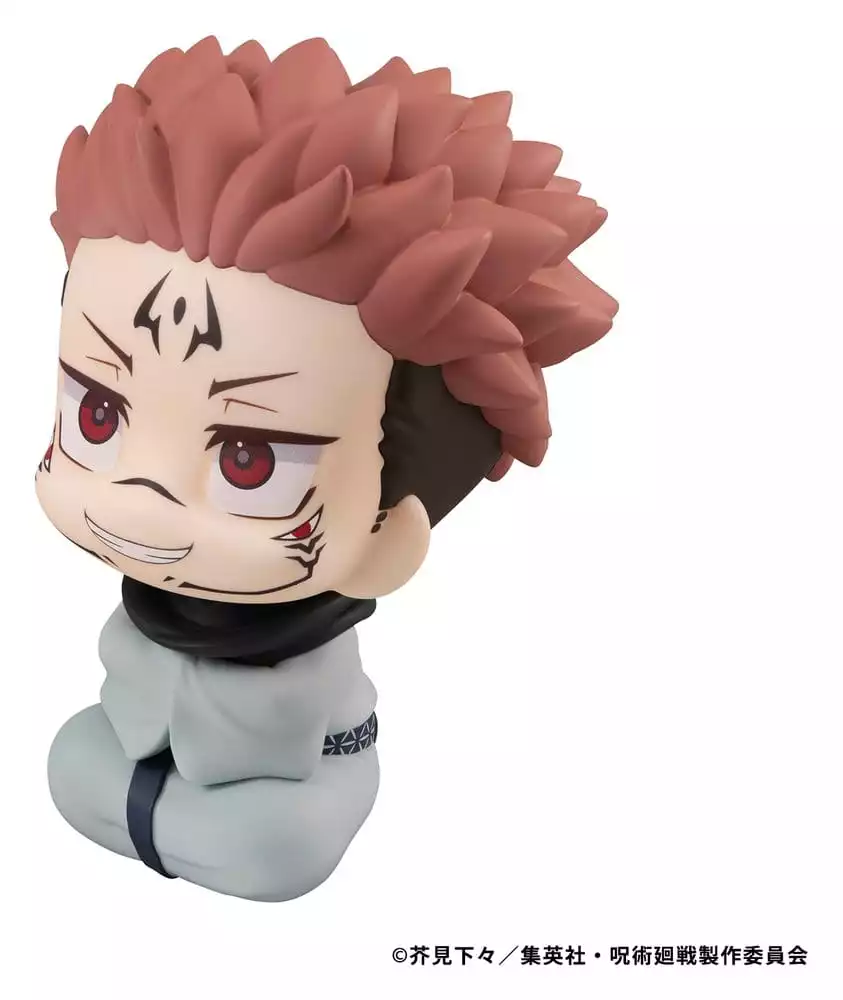 jujutsu-kaisen-look-up-pvc-figure-sukuna-11-cm-repeat-1784875583-1