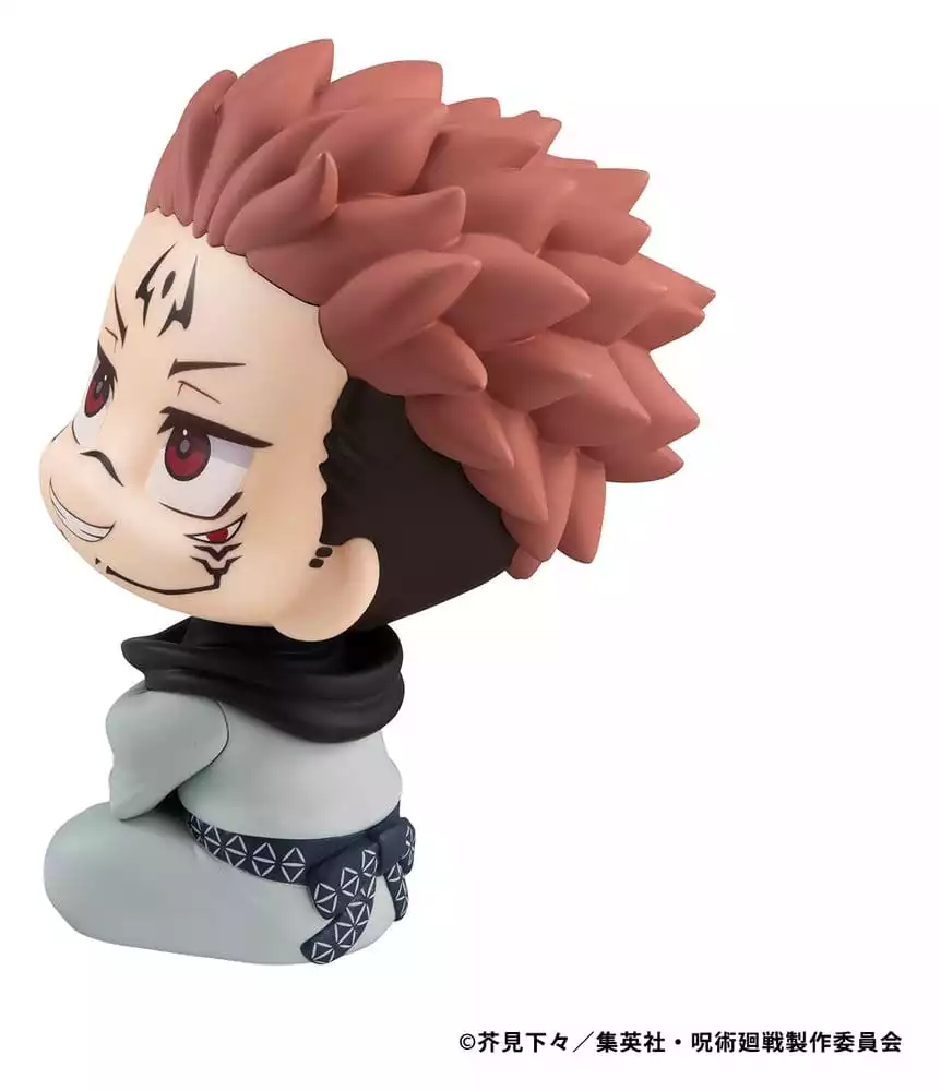 jujutsu-kaisen-look-up-pvc-figure-sukuna-11-cm-repeat-1784875584-2
